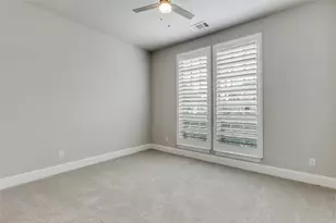 2171 Longmont Ln, Prosper, TX 75078 - Photo 27