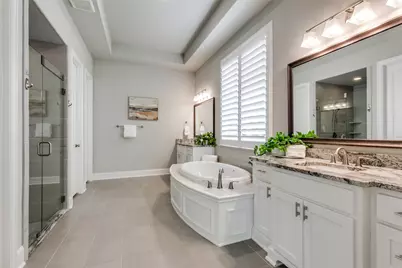 2171 Longmont Lane, Prosper, TX 75078 - Photo 23