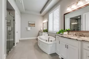 2171 Longmont Ln, Prosper, TX 75078 - Photo 23