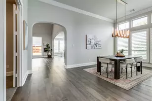 2171 Longmont Ln, Prosper, TX 75078 - Photo 13
