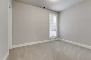 2171 Longmont Ln, Prosper, TX 75078 - Photo 23