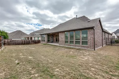 2171 Longmont Lane, Prosper, TX 75078 - Photo 25