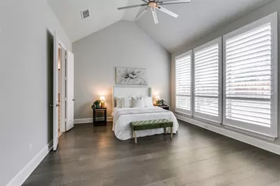 2171 Longmont Lane, Prosper, TX 75078 - Photo 21