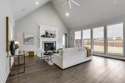 2171 Longmont Lane, Prosper, TX 75078 - Photo 5