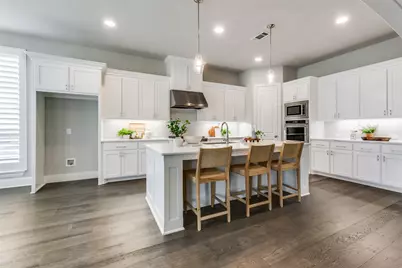 2171 Longmont Lane, Prosper, TX 75078 - Photo 17