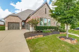 2171 Longmont Ln, Prosper, TX 75078 - Photo 5