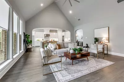 2171 Longmont Lane, Prosper, TX 75078 - Photo 7