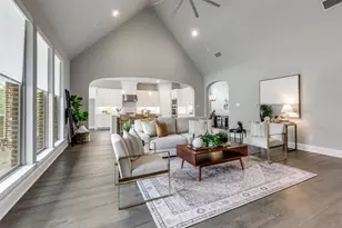 2171 Longmont Ln, Prosper, TX 75078 - Photo 7