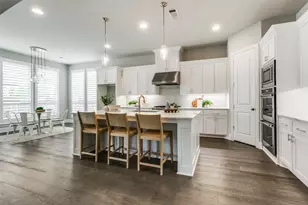 2171 Longmont Ln, Prosper, TX 75078 - Photo 17
