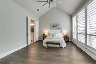 2171 Longmont Ln, Prosper, TX 75078 - Photo 21
