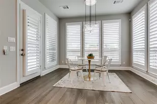 2171 Longmont Ln, Prosper, TX 75078 - Photo 19