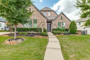 2171 Longmont Ln, Prosper, TX 75078 - Photo 3