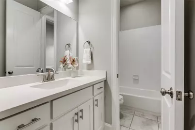 2171 Longmont Lane, Prosper, TX 75078 - Photo 25