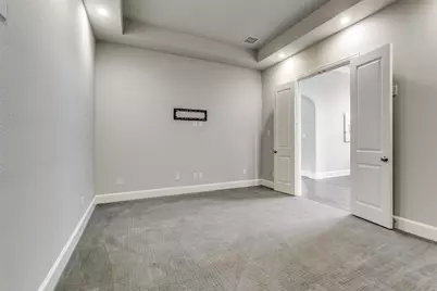 2171 Longmont Lane, Prosper, TX 75078 - Photo 21