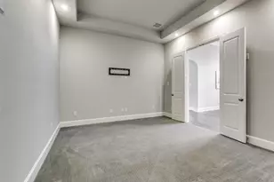 2171 Longmont Ln, Prosper, TX 75078 - Photo 21