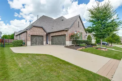 2171 Longmont Lane, Prosper, TX 75078 - Photo 7