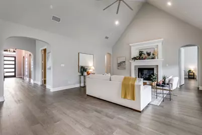 2171 Longmont Lane, Prosper, TX 75078 - Photo 9