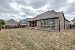 2171 Longmont Ln, Prosper, TX 75078 - Photo 29