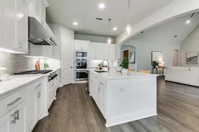 2171 Longmont Lane, Prosper, TX 75078 - Photo 11