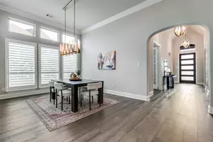 2171 Longmont Ln, Prosper, TX 75078 - Photo 9