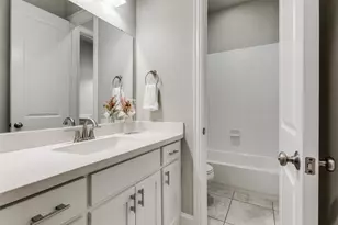 2171 Longmont Ln, Prosper, TX 75078 - Photo 19