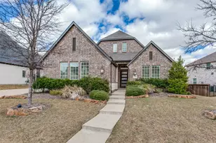 2171 Longmont Ln, Prosper, TX 75078 - Photo 1