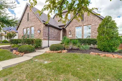 2171 Longmont Lane, Prosper, TX 75078 - Photo 3