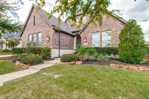 2171 Longmont Ln, Prosper, TX 75078 - Photo 3