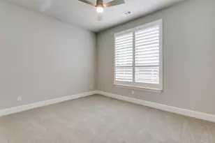 2171 Longmont Ln, Prosper, TX 75078 - Photo 25