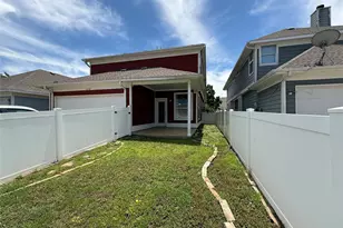 10301 Waterbury Dr, Providence Village, TX 76227 - Photo 19