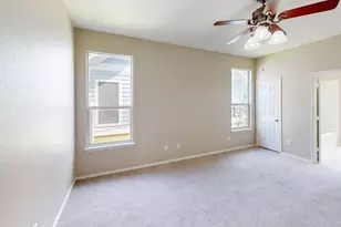 10301 Waterbury Dr, Providence Village, TX 76227 - Photo 13