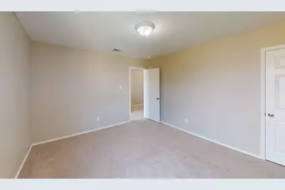 10301 Waterbury Drive, Providence Village, TX 76227 - Photo 15