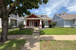 10301 Waterbury Dr, Providence Village, TX 76227 - Photo 3