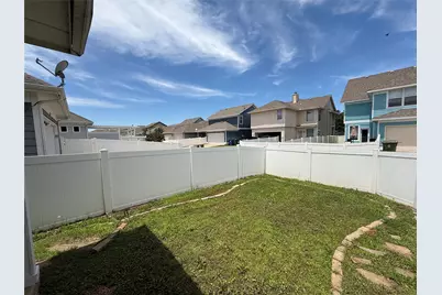 10301 Waterbury Drive, Providence Village, TX 76227 - Photo 21