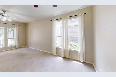 10301 Waterbury Drive, Providence Village, TX 76227 - Photo 11