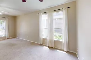 10301 Waterbury Dr, Providence Village, TX 76227 - Photo 11