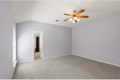 1740 Avonlea Drive, Rockwall, TX 75087 - Photo 19