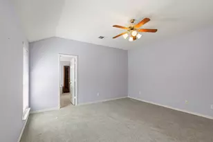 1740 Avonlea Dr, Rockwall, TX 75087 - Photo 19