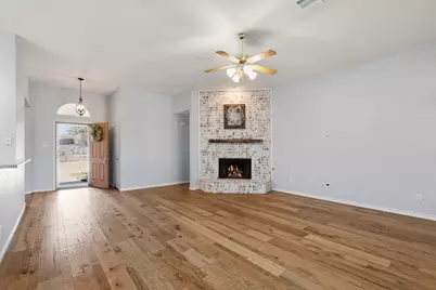 1740 Avonlea Drive, Rockwall, TX 75087 - Photo 7