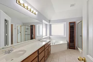 1740 Avonlea Dr, Rockwall, TX 75087 - Photo 21