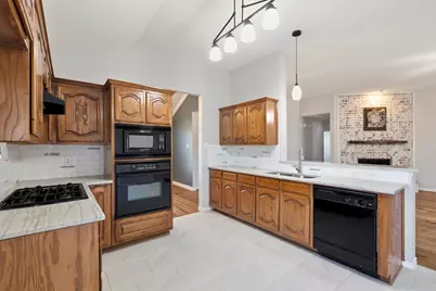 1740 Avonlea Drive, Rockwall, TX 75087 - Photo 15