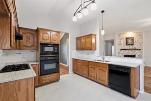 1740 Avonlea Dr, Rockwall, TX 75087 - Photo 15