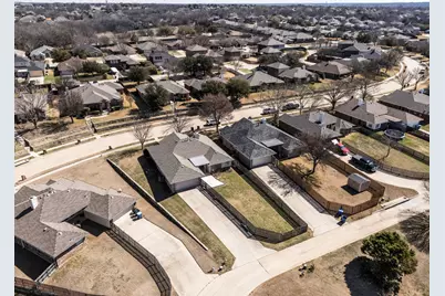 1740 Avonlea Drive, Rockwall, TX 75087 - Photo 35