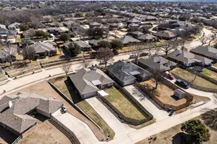 1740 Avonlea Dr, Rockwall, TX 75087 - Photo 35