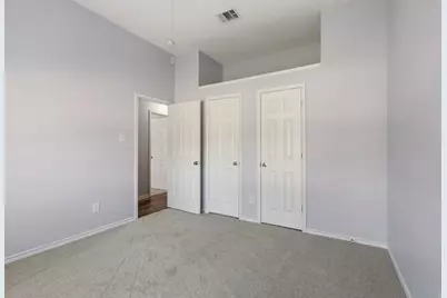 1740 Avonlea Drive, Rockwall, TX 75087 - Photo 27