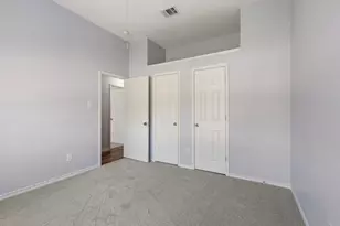 1740 Avonlea Dr, Rockwall, TX 75087 - Photo 27