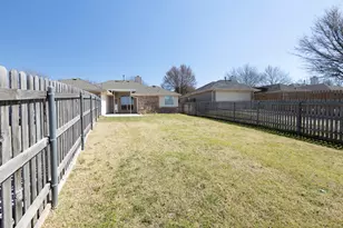 1740 Avonlea Dr, Rockwall, TX 75087 - Photo 29