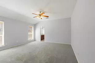 1740 Avonlea Dr, Rockwall, TX 75087 - Photo 17