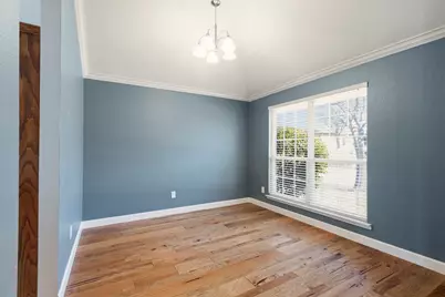 1740 Avonlea Drive, Rockwall, TX 75087 - Photo 9