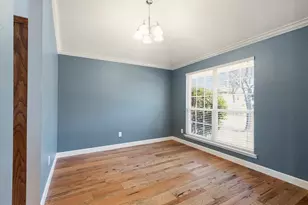 1740 Avonlea Dr, Rockwall, TX 75087 - Photo 9